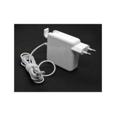     Apple HQ-Tech HQ-A60-MagSafe2 (), 16.5V/3.65A, 60W