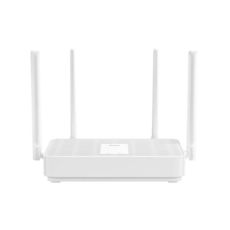  Xiaomi Mi WiFi Router AX1800 (DVB4258GL) i i