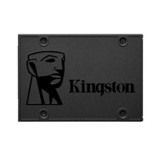  SSD SATA III 1920Gb 2.5" Kingston A400  (SA400S37/1920G)