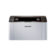  Samsung M2020w ( ,  , , ,  D111S) .