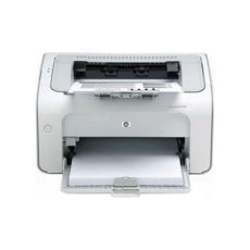  HP LaserJet P1005 ( ,  , ,  35A) ..