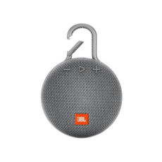   JBL () Clip 3 grey