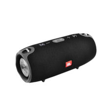   JBL () Small Xtreme Black