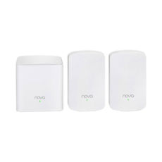 WiFi- TENDA MW5 NOVA MESH AC1200 (3)
