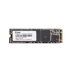  SSD M.2 120Gb Leven JM300  2280 TLC (JM300M2-2280120GB)