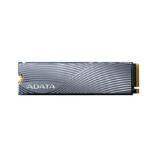  SSD M.2 1Tb ADATA XPG Gammix Swordfish NVMe TLC (ASWORDFISH-1T-C) . 36   480TBW