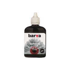  BARVA CANON CLI 521/CLI 426 MG5140/MG7140 BLACK 90  (C521-285)