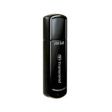 USB3.0 Flash Drive 64 Gb Transcend 700 TS64GJF700