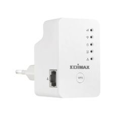   Edimax EW-7438RPN MINI (1xRJ45, 300 /,   Wi-Fi )