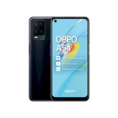  OPPO A54 4/64gb Crystal Blue