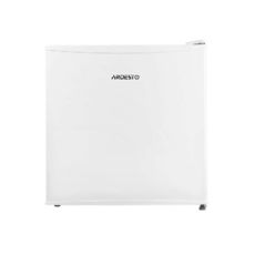   Ardesto DFM-50W 49.2x47.245, 43, +, ST, 