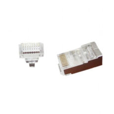   RJ45 Cablexpert LC-PTF-01/50   , 50
