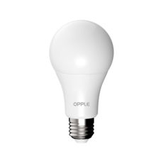  LED  OPPLE 4000K E27 12W 85mA 1000lm (LED-BPZ220/12-E27-15)