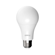  LED  OPPLE 4000K E27 7W 54mA 560lm (LED-BPZ220/7-E27-15)