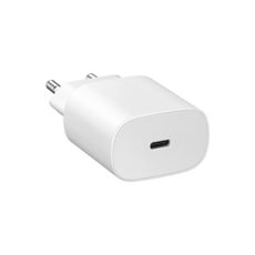   USB 220 Colorway Power Delivery Port PPS USB Type-C (25W)  (CW-CHS033PD-WT)