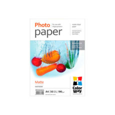  PrintPro  4, 190 /?, 50  (PME190050A4)