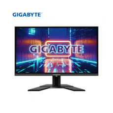  GIGABYTE 27" G27F-EK  / LED / IPS / 16:9 / HDMI, DP / 1920x1080 /  /  1ms, 144Hz /  /