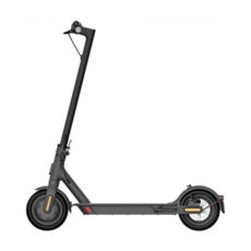  XIAOMI Mi Electric Scooter Essential (Black)