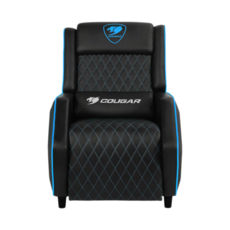 - Cougar RANGER PS,  ,  + 