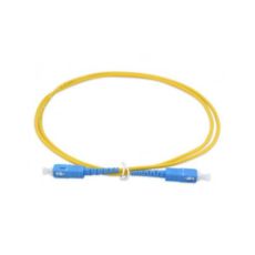 -  Cor-X OFPC-SC/UPC-SC/UPC-3
