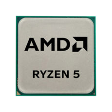  AMD AM4 Ryzen 5 3500X 100-000000158 6 , 6 , 3.6, Boost,  - 4.1, , L3: 32MB, 7nm, TDP - 65W, Zen 2, Tray