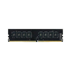  ' DDR4 8GB 3200MHz Team Elite (TED48G3200C2201) 