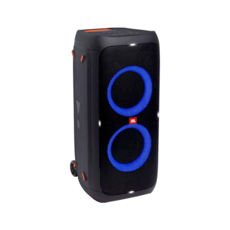  JBL PartyBox 310 (JBLPARTYBOX310EU)