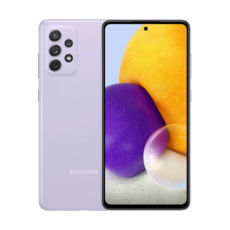  Samsung A725 (A72) 6/128Gb Duos Lavender