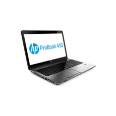  HP ProBook 450 G2 15.6" Intel Core i5 5200U 2200MHz 3Mb (5 gen) 2  4  / 8 Gb So-dimm DDR3 / 500 Gb Slim DVD-RW 1366x768 WXGA LED 16:9 Intel HD Graphics 5500 HDMI WEB Camera ..