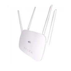  3G/4G WiFi  ANTENITI LC116 CAT 4  150\ 900\1800\2600 3*LAN (RJ45), 1*LAN/WAN (RJ45) Wi-Fi: b\g\n 2.4