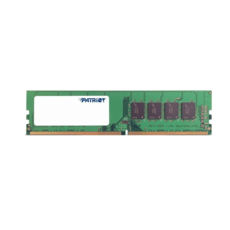  ' SO-DIMM DDR4 8Gb PC-2400 Patriot (PSD48G240081S) 