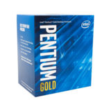 Процесор INTEL S1200 Pentium G6400 BX80701G6400, 2 ядра, 4,0GHz, Intel UHD 610, 4Mb, (вскрыт)
