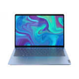 Ноутбук 13" Lenovo IdeaPad S540 81XA005BUS / синій / 13.5" (2256x1504) QHD IPS / Intel® i5-10210U / 8Gb / 256 Gb SSD / Intel® HD Graphics / no ODD / Win10 / / / Гар. Ит реф