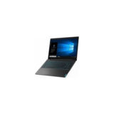 Ноутбук 15" Lenovo IdeaPad L340 81LK000MUS / сірий / 15.6" (1920х1080) Full HD LED IPS / Intel® i5-9300H / 8Gb / 1Tb HDD/SSD 128Gb HDD / GeForce® GTX1050, 3 Gb / no ODD / Win10 / / / Гар. ИТ реф