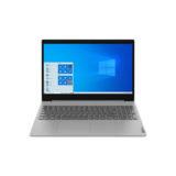 Ноутбук 15" Lenovo IdeaPad 3-15 81W1000BUS / Almond / 15.6" (1920х1080) Full HD LED / AMD Ryzen 3 3250U / 8Gb / 256 Gb SSD / Intel® HD Graphics / no ODD / Win10 / / / Гар. ИТ реф