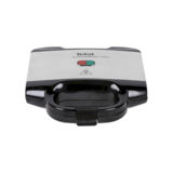Бутербродниця TEFAL SM157236, 700 Вт