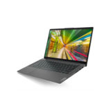 Ноутбук 14" Lenovo IdeaPad 5 81YM0002US / сірий / 14"FHD/(1920*1080) / AMD Ryzen 7-4700U / 16Gb / 512Gb SSD / AMD Radeon™ Graphics int / no ODD / Win10 / / / Гар. ИТ реф