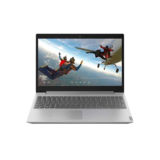 Ноутбук 15" Lenovo IdeaPad 5 81YKCTO1WW-101 / срібло / 15.6" (1920х1080) Full HD LED IPS / Intel® i5-1035G1 / 16Gb / 512Gb SSD / Intel® HD Graphics / no ODD / Win10 / / / Гар. ИТ реф