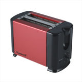Тостер ViLgrand VT0725 red