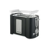 Тостер Vilgrand VT0929 H grey