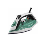 Праска ViLgrand VEI0225 green