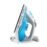 Праска ViLgrand VEI0225 blue