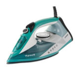 Праска ViLgrand VEI0247 mint