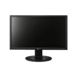Монітор LG 22" W2246S-BF / LED / TN+film / 16:9 / VGA / 1920x1080 / чорний б.в.