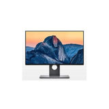 Монітор 24" Dell U2417 FullHD 1920 x 1080 IPS WLED 16:9 HDMI + DP Black б.в.