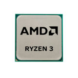 Процесор AMD AM4 Ryzen 3 3200G 3.6GHz 4MB 65W YD320GC5FHMPK, Tray+кулер
