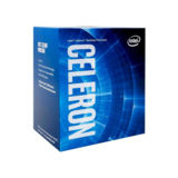 Процесор INTEL S1200 Celeron G5905 2/2 3.5GHz 4M LGA1200 58W box BX80701G5905