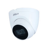 IP камера Dahua DH-IPC-HDW2431TP-AS-S2 (2.8 мм)