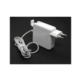 Блок живлення для ноутбука Apple HQ-Tech HQ-A60-MagSafe2 (магнитный), 16.5V/3.65A, 60W