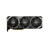Відеокарта MSI GeForce 3090, VENTUS 3X, 24Gb GDDR6, 384-bit, HDMI/3xDP, 1785/19500 MHz,3x8-pin (RTX 3090 VENTUS 3X 24G OC)